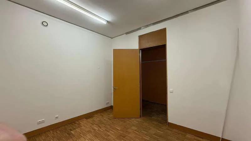 Gewerbeimmobilie mieten in Steyr – 185 m², € 1.126 – Bild 11 von 14