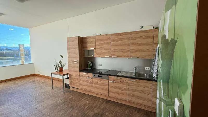 Gewerbeimmobilie mieten in Steyr – 185 m², € 1.126 – Bild 12 von 14