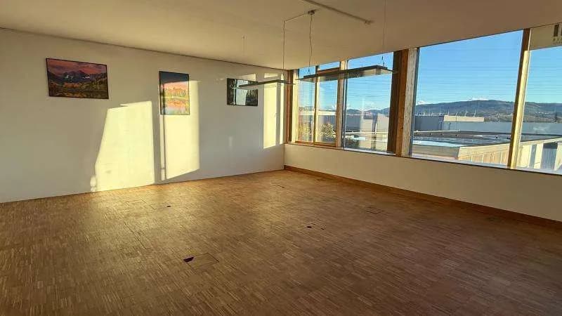 Gewerbeimmobilie mieten in Steyr – 185 m², € 1.126 – Bild 13 von 14
