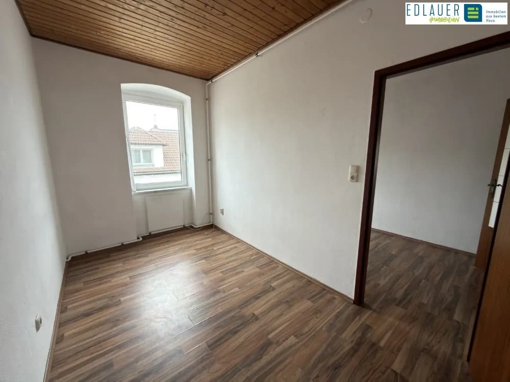 3-Zimmer-Wohnung mieten in Sankt Pölten Land – 53 m², € 513 – Bild 3 von 9