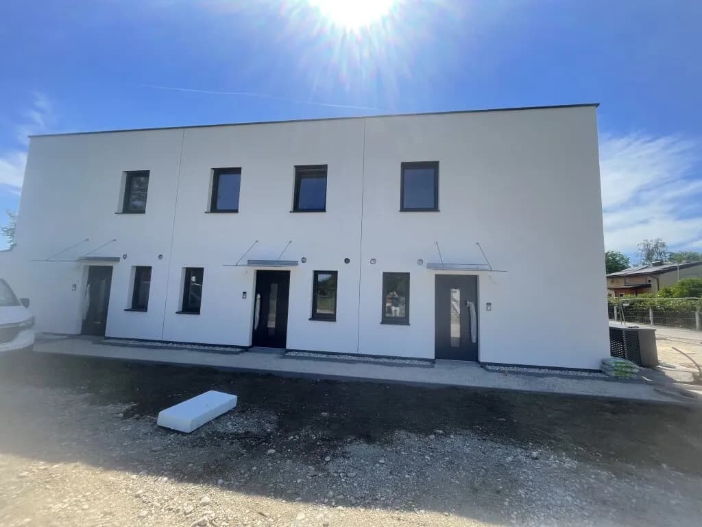4-Zimmer-Haus mieten in Linz – 90 m², € 1.848 – Bild 4 von 17