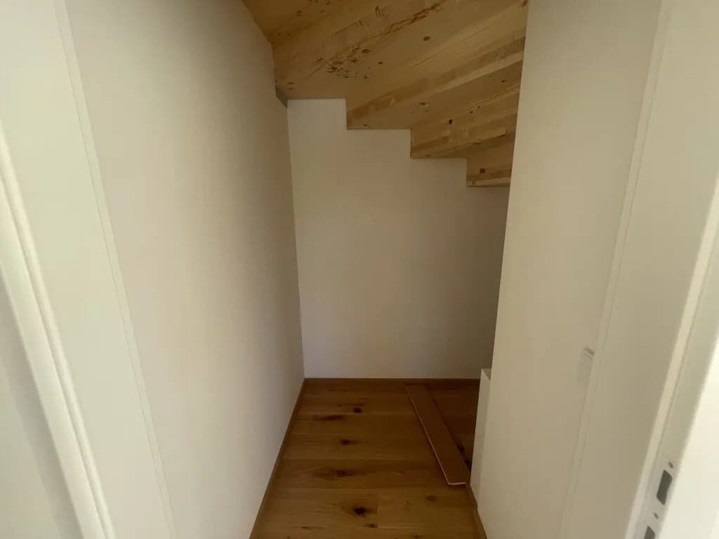 4-Zimmer-Haus mieten in Linz – 90 m², € 1.848 – Bild 8 von 17