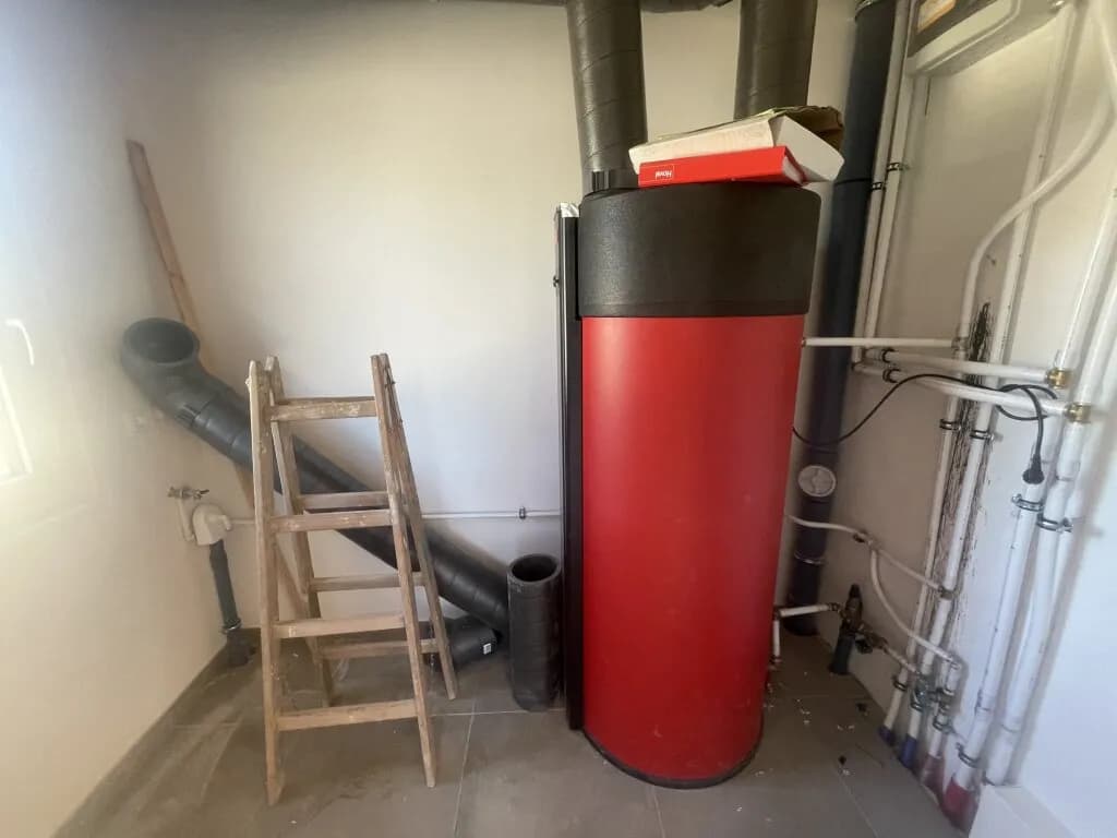 4-Zimmer-Haus mieten in Linz – 90 m², € 1.848 – Bild 9 von 17