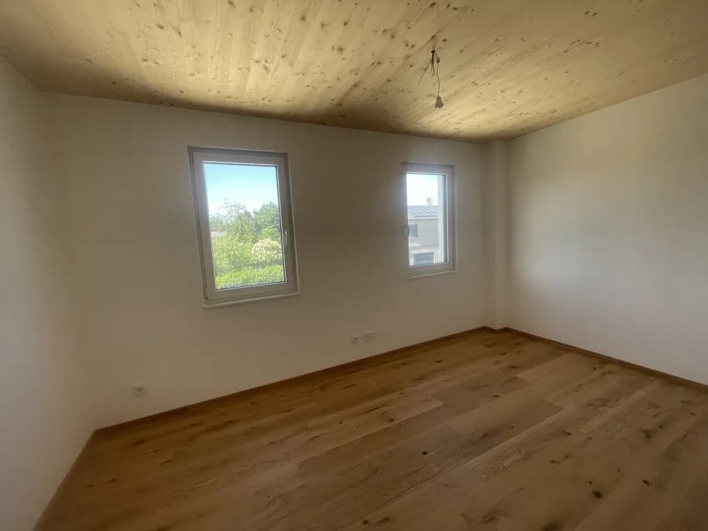 4-Zimmer-Haus mieten in Linz – 90 m², € 1.848 – Bild 10 von 17