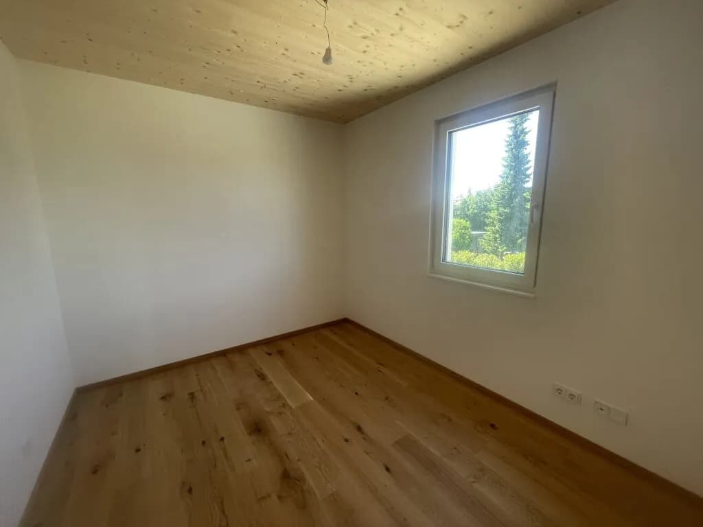 4-Zimmer-Haus mieten in Linz – 90 m², € 1.848 – Bild 13 von 17
