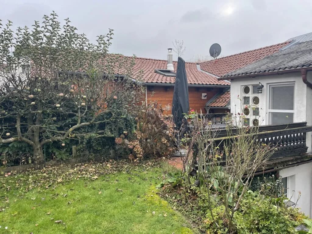5-Zimmer-Haus kaufen in Linz – 113,94 m², € 419.000 – Bild 2 von 21