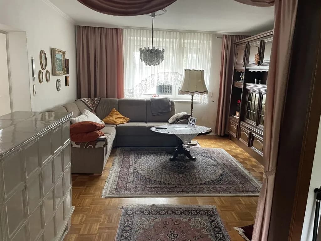 5-Zimmer-Haus kaufen in Linz – 113,94 m², € 419.000 – Bild 6 von 21