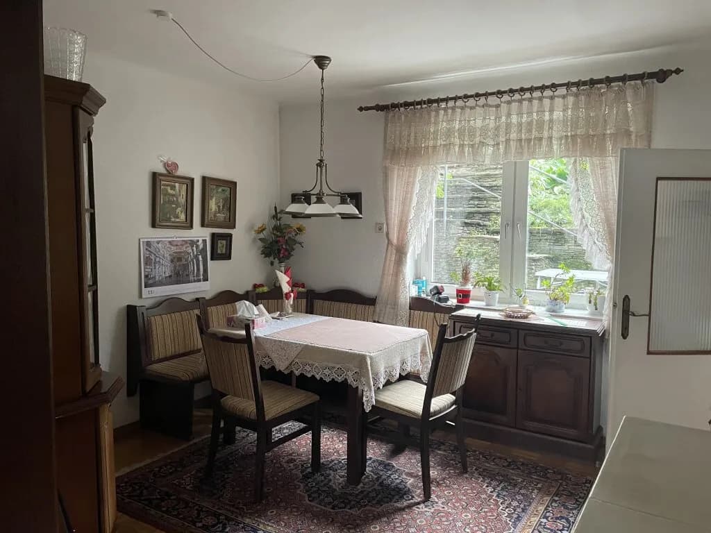 5-Zimmer-Haus kaufen in Linz – 113,94 m², € 419.000 – Bild 8 von 21