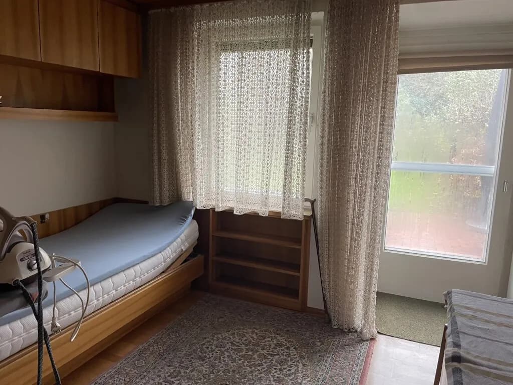 5-Zimmer-Haus kaufen in Linz – 113,94 m², € 419.000 – Bild 12 von 21