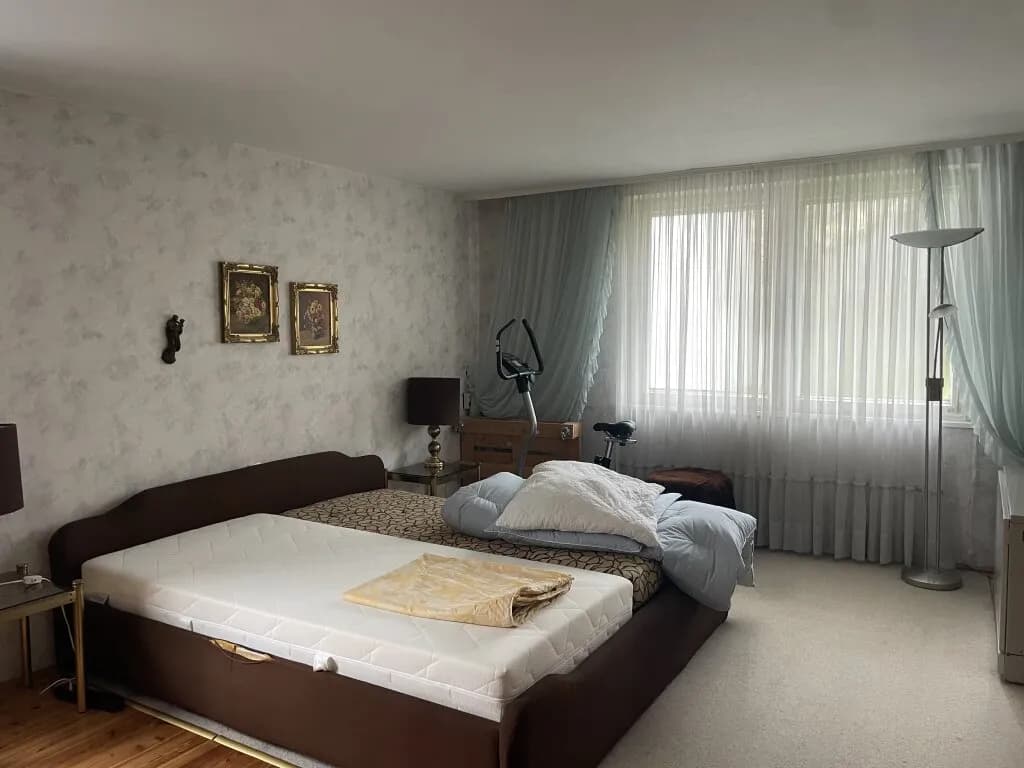 5-Zimmer-Haus kaufen in Linz – 113,94 m², € 419.000 – Bild 13 von 21