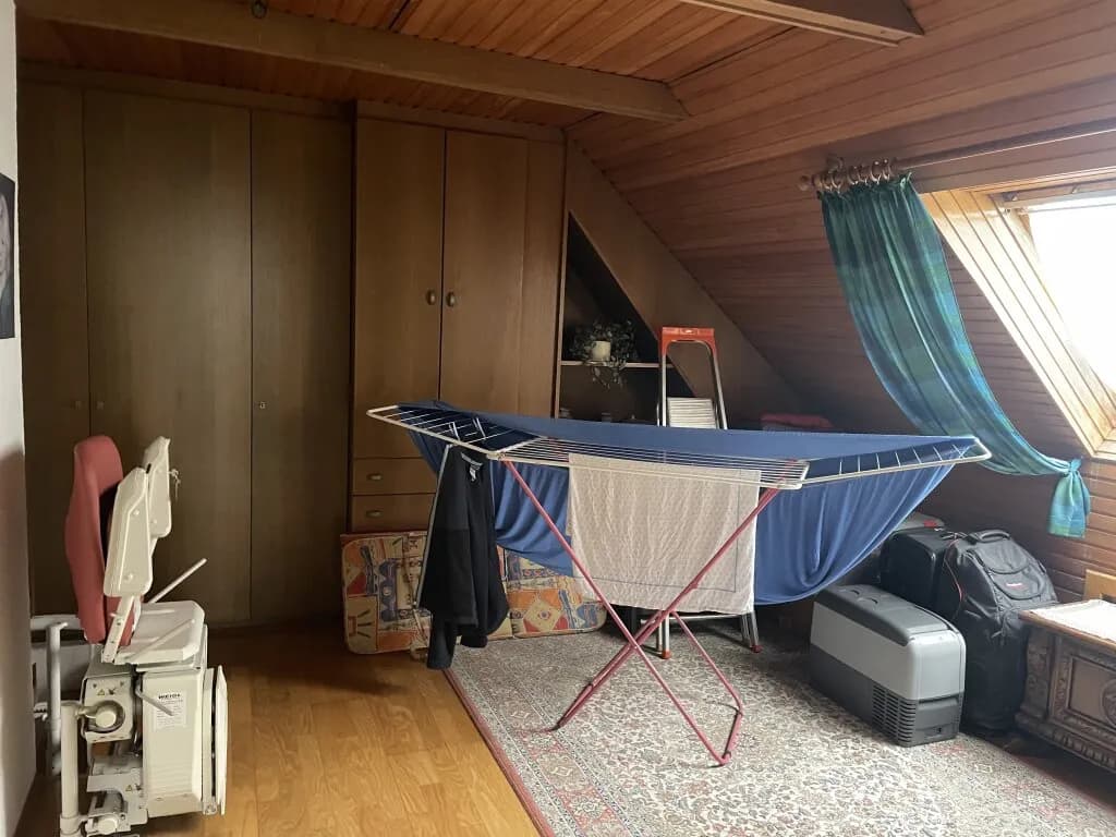 5-Zimmer-Haus kaufen in Linz – 113,94 m², € 419.000 – Bild 14 von 21