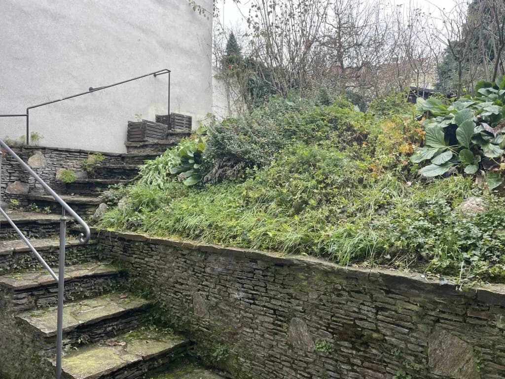 5-Zimmer-Haus kaufen in Linz – 113,94 m², € 419.000 – Bild 15 von 21