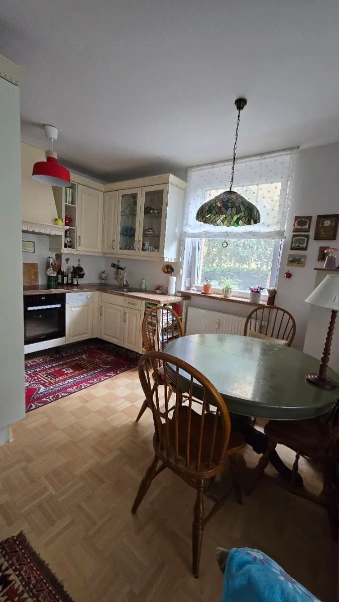 2-Zimmer-Wohnung kaufen in Klagenfurt – 73 m², € 325.000 – Bild 1 von 10