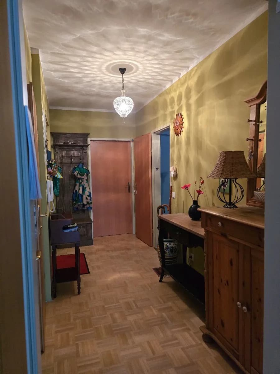 2-Zimmer-Wohnung kaufen in Klagenfurt – 73 m², € 325.000 – Bild 2 von 10