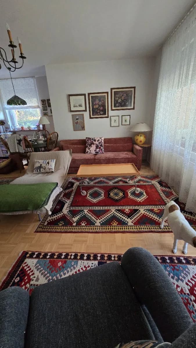 2-Zimmer-Wohnung kaufen in Klagenfurt – 73 m², € 325.000 – Bild 3 von 10