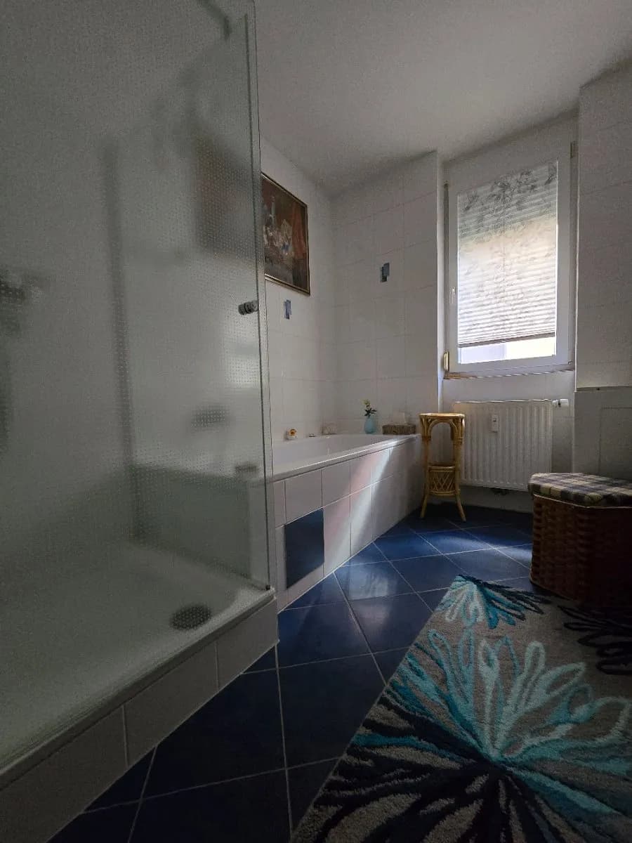 2-Zimmer-Wohnung kaufen in Klagenfurt – 73 m², € 325.000 – Bild 4 von 10