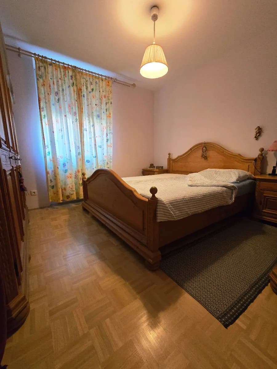 2-Zimmer-Wohnung kaufen in Klagenfurt – 73 m², € 325.000 – Bild 5 von 10