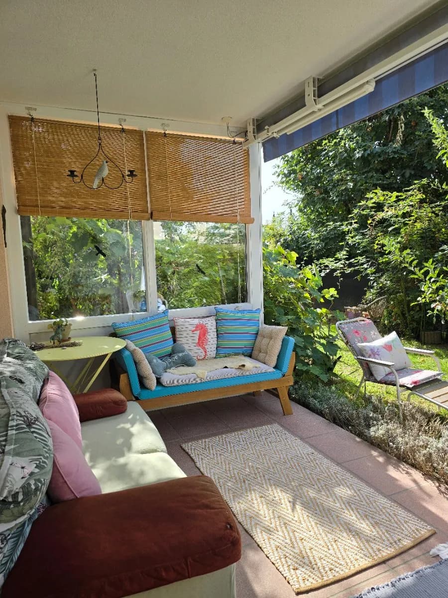2-Zimmer-Wohnung kaufen in Klagenfurt – 73 m², € 325.000 – Bild 6 von 10