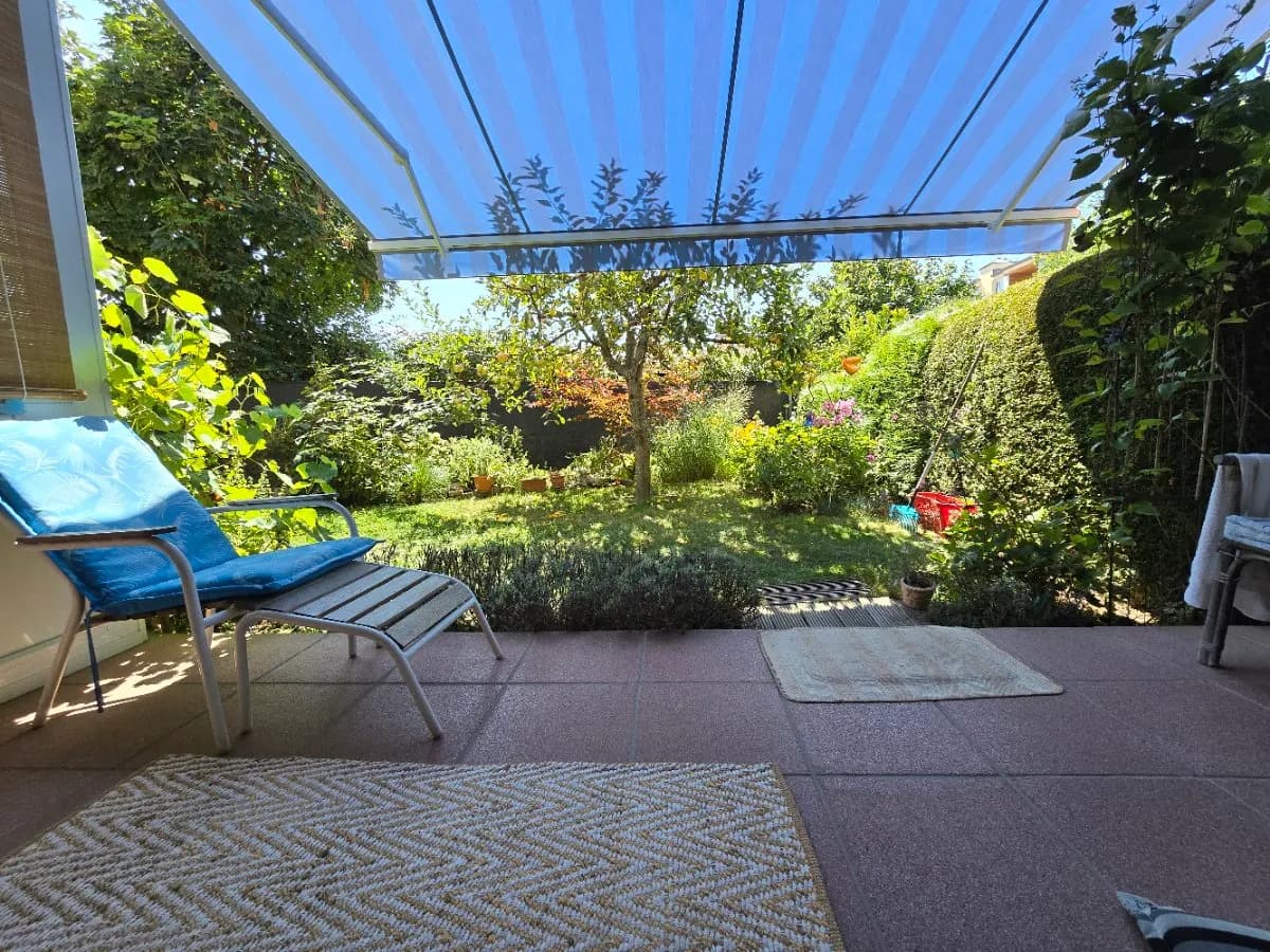2-Zimmer-Wohnung kaufen in Klagenfurt – 73 m², € 325.000 – Bild 7 von 10