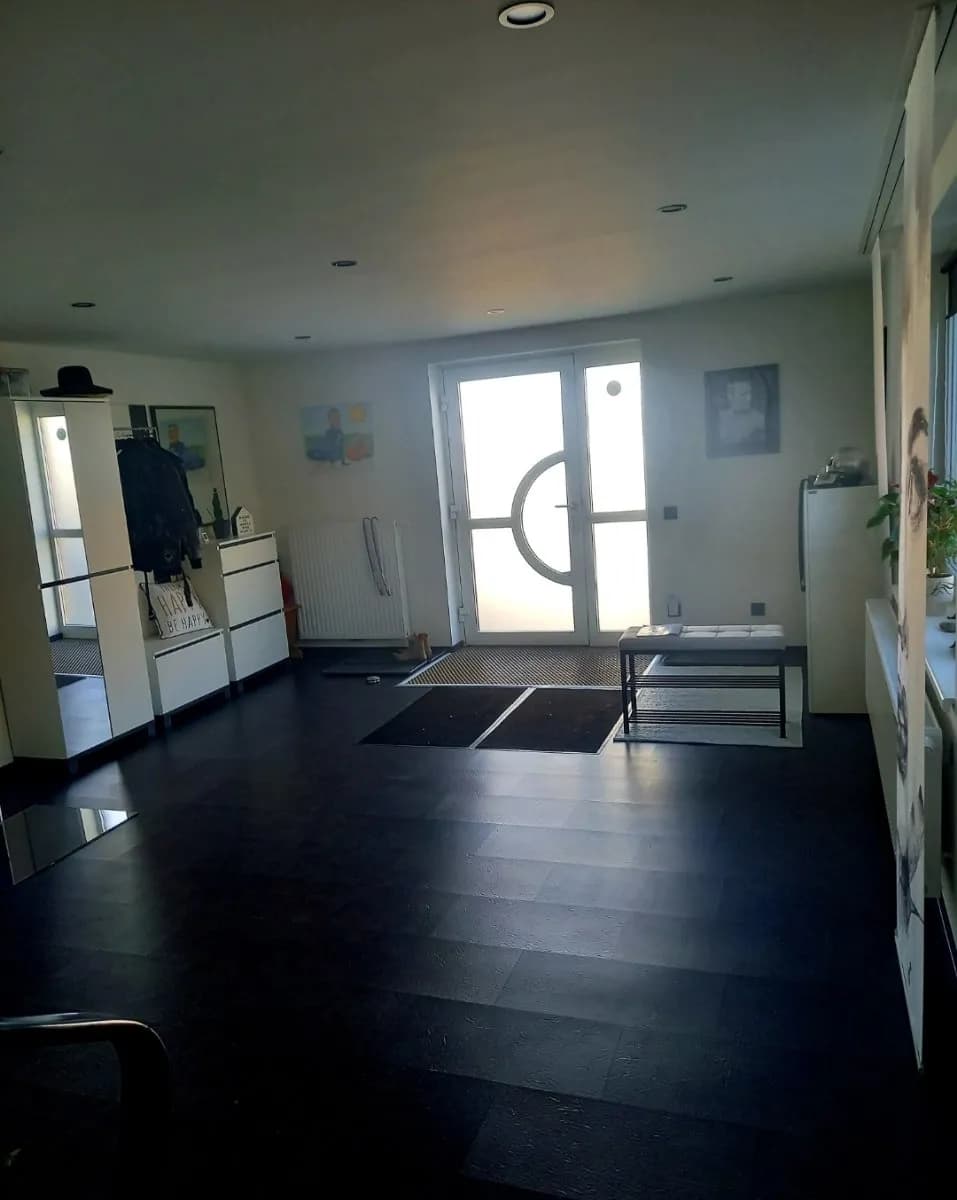 4-Zimmer-Haus kaufen in Waidhofen an der Thaya – 260 m², € 450.000 – Bild 3 von 16