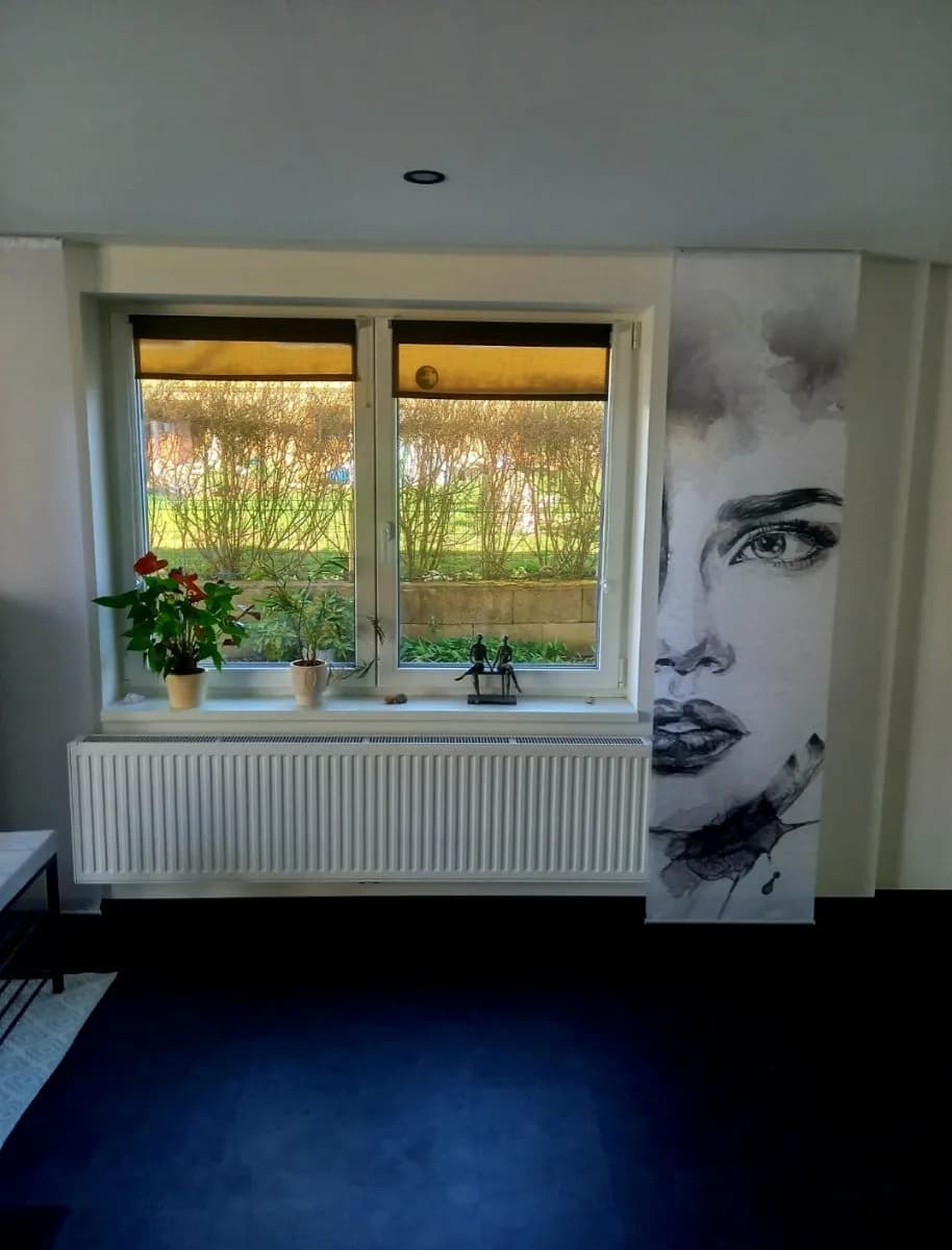 4-Zimmer-Haus kaufen in Waidhofen an der Thaya – 260 m², € 450.000 – Bild 4 von 16