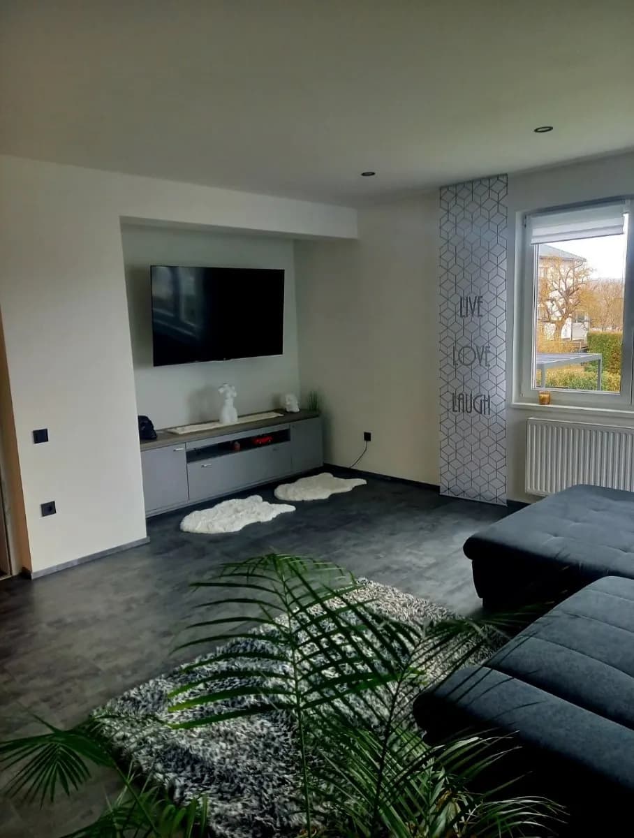 4-Zimmer-Haus kaufen in Waidhofen an der Thaya – 260 m², € 450.000 – Bild 6 von 16