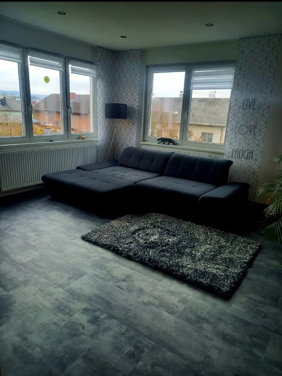 4-Zimmer-Haus kaufen in Waidhofen an der Thaya – 260 m², € 450.000 – Bild 7 von 16