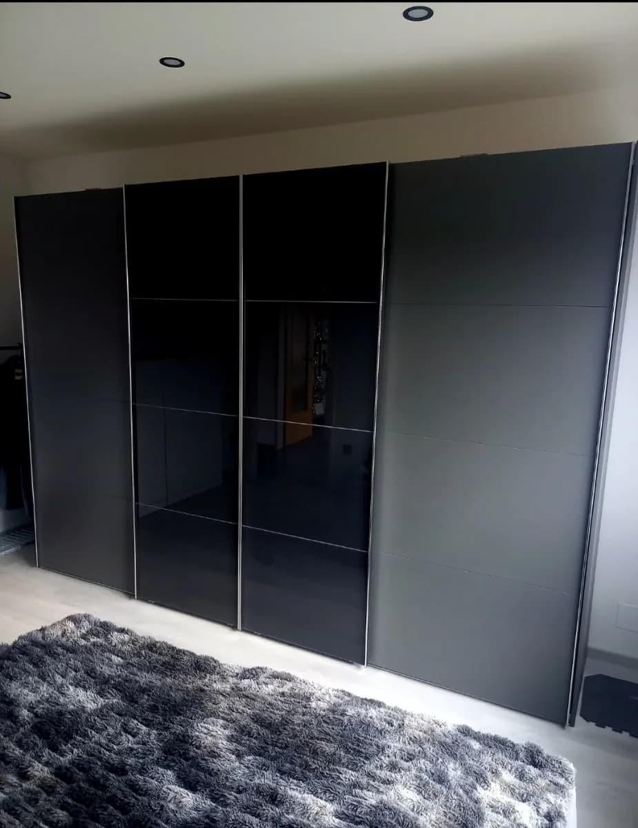 4-Zimmer-Haus kaufen in Waidhofen an der Thaya – 260 m², € 450.000 – Bild 8 von 16