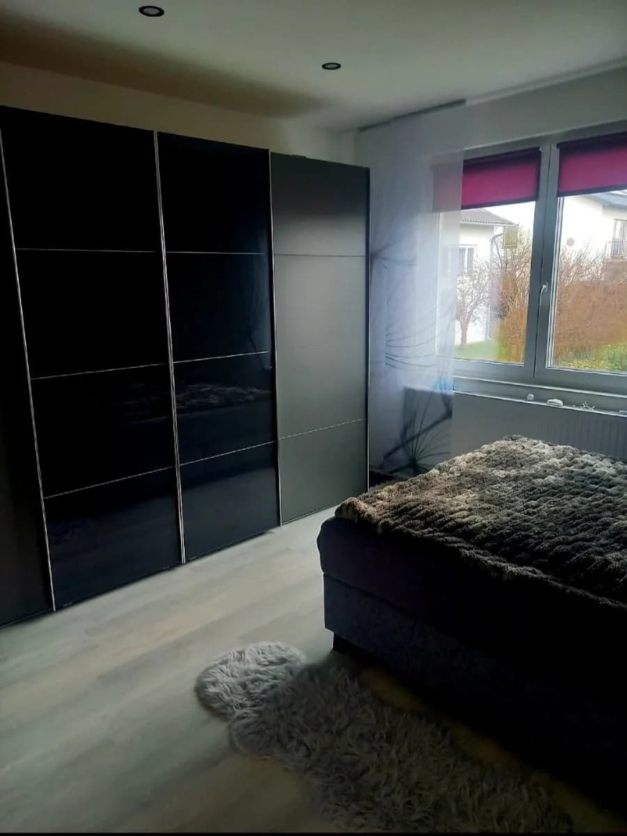 4-Zimmer-Haus kaufen in Waidhofen an der Thaya – 260 m², € 450.000 – Bild 9 von 16