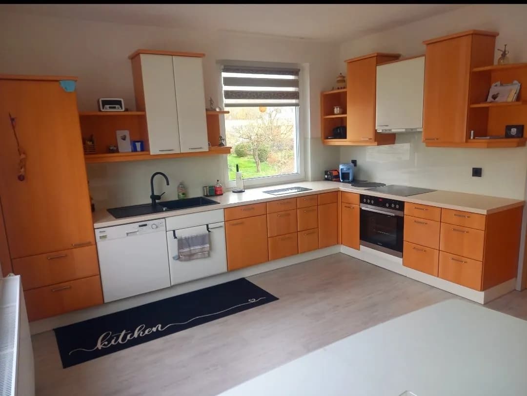 4-Zimmer-Haus kaufen in Waidhofen an der Thaya – 260 m², € 450.000 – Bild 10 von 16