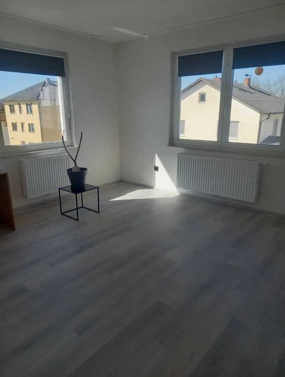 4-Zimmer-Haus kaufen in Waidhofen an der Thaya – 260 m², € 450.000 – Bild 11 von 16