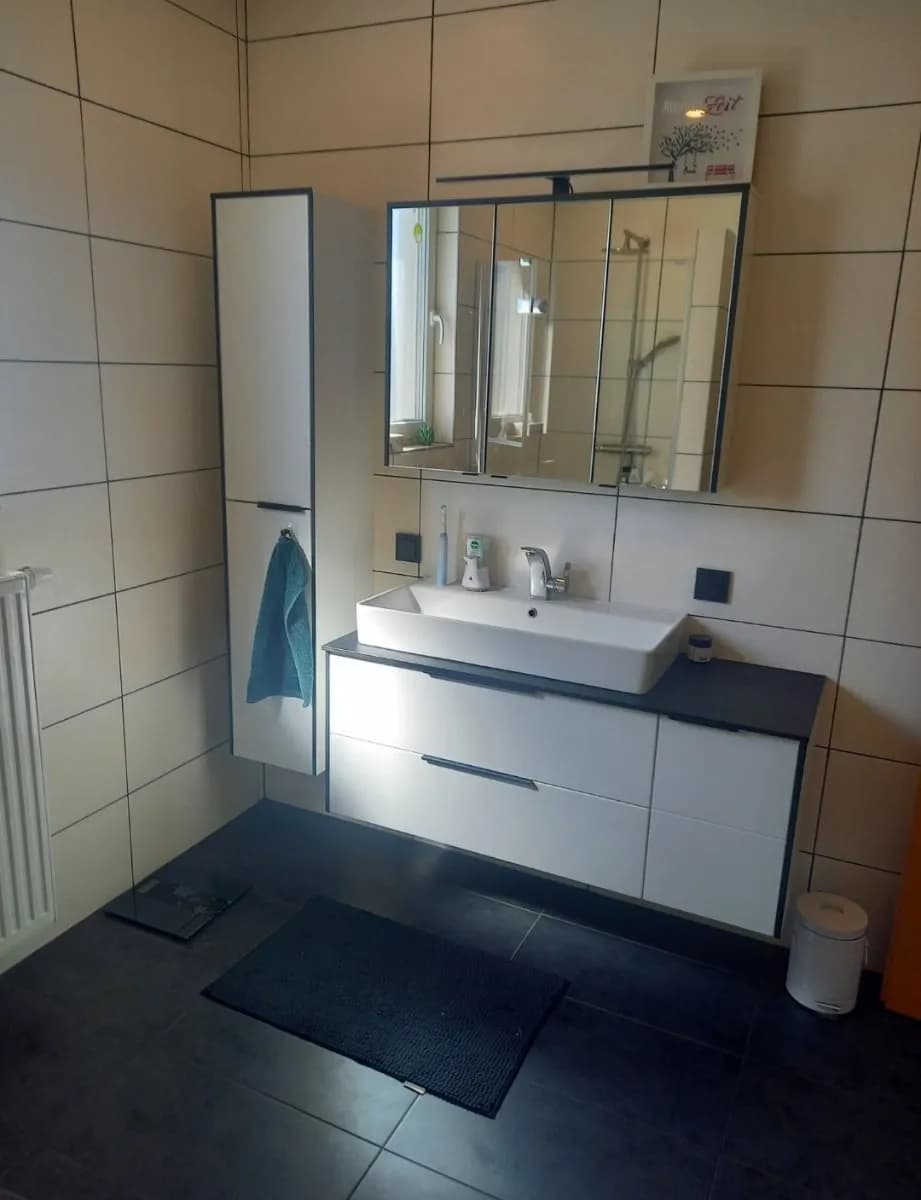 4-Zimmer-Haus kaufen in Waidhofen an der Thaya – 260 m², € 450.000 – Bild 12 von 16