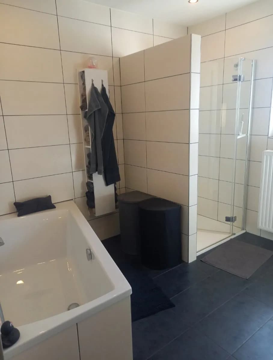 4-Zimmer-Haus kaufen in Waidhofen an der Thaya – 260 m², € 450.000 – Bild 13 von 16