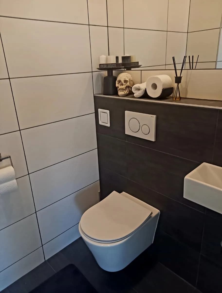 4-Zimmer-Haus kaufen in Waidhofen an der Thaya – 260 m², € 450.000 – Bild 14 von 16