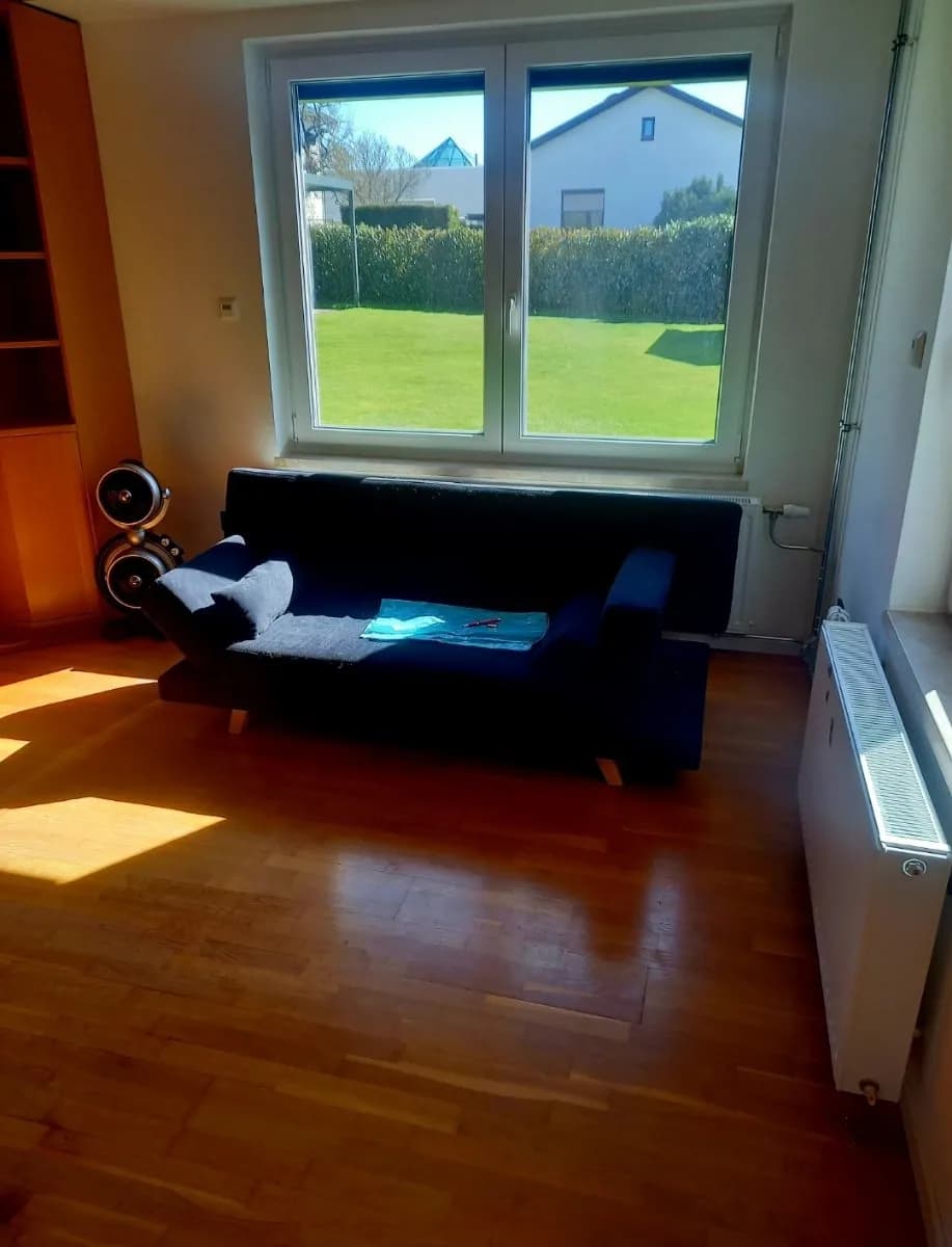 4-Zimmer-Haus kaufen in Waidhofen an der Thaya – 260 m², € 450.000 – Bild 15 von 16