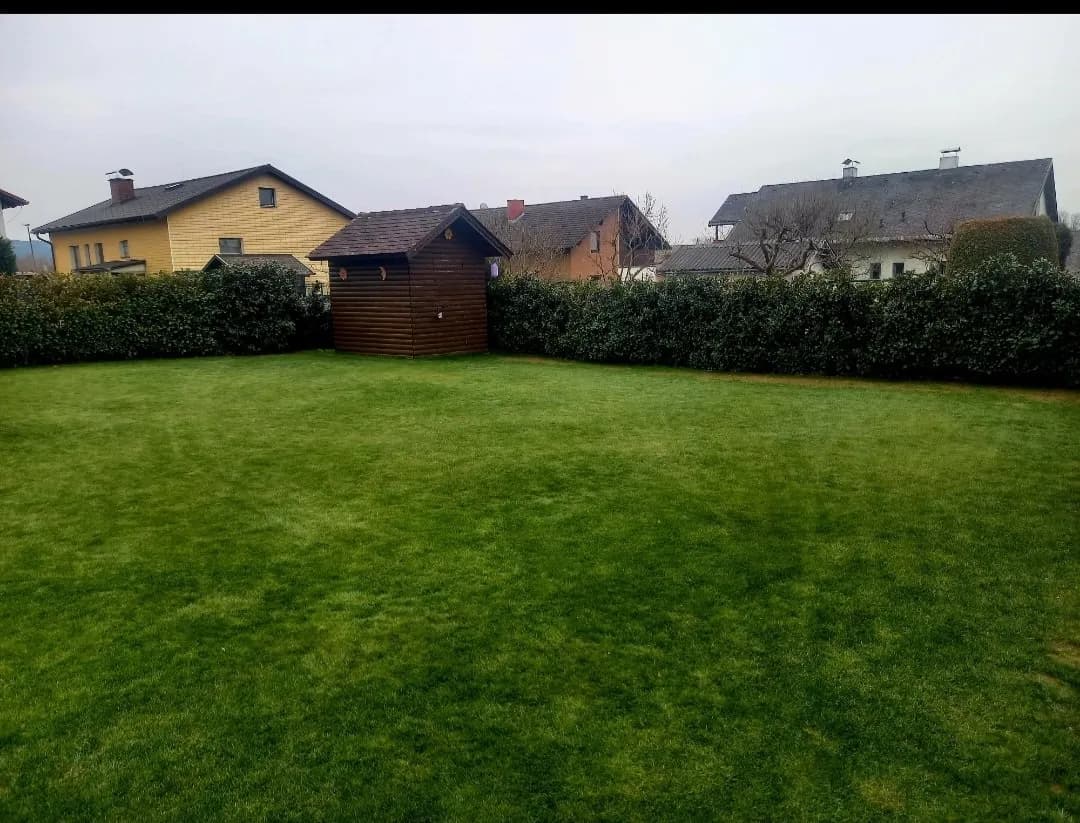 4-Zimmer-Haus kaufen in Waidhofen an der Thaya – 260 m², € 450.000 – Bild 16 von 16