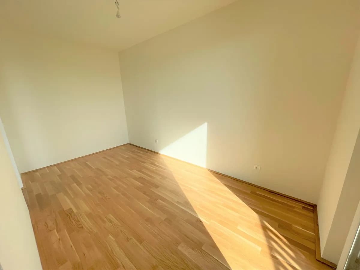 1-Zimmer-Wohnung mieten in Wien – 45,25 m², € 959 – Bild 6 von 8