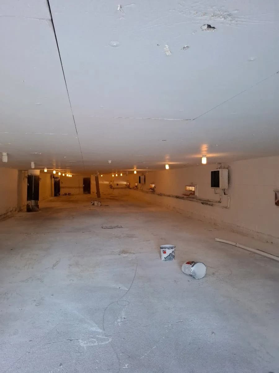 Immobilie mieten in Urfahr-Umgebung – 900 m² – Bild 1 von 3