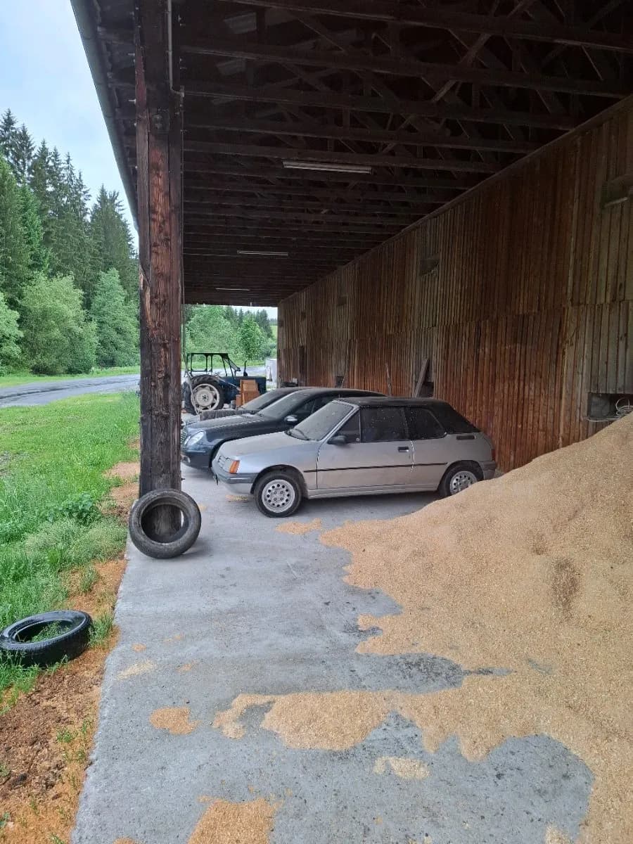 Immobilie mieten in Urfahr-Umgebung – 900 m² – Bild 3 von 3