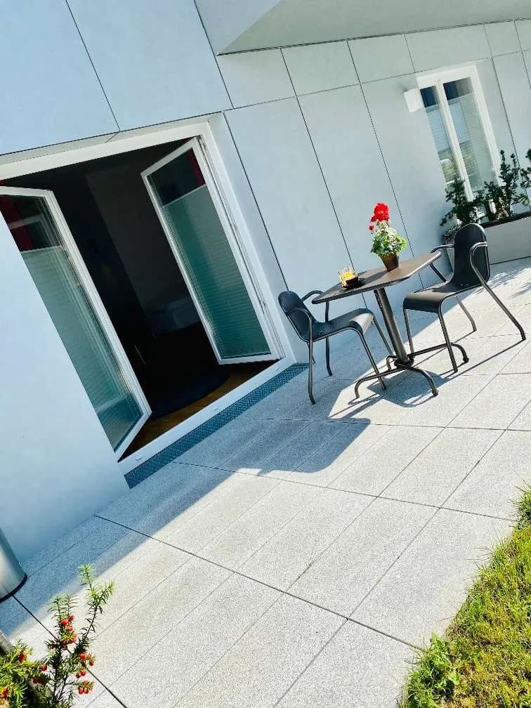 1-Zimmer-Wohnung mieten in Wels – 30 m², € 830 – Bild 6 von 10