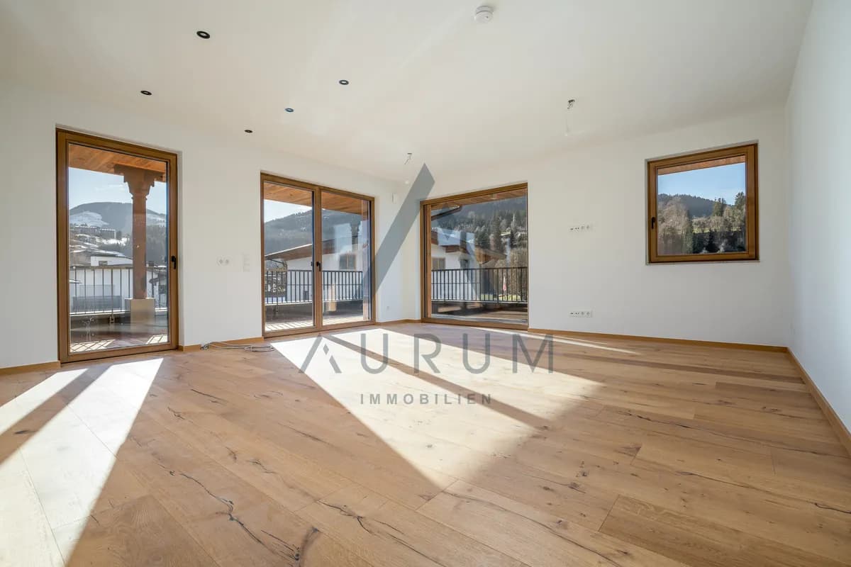 3-Zimmer-Wohnung kaufen in Kufstein – 86 m², € 780.000 – Bild 3 von 18