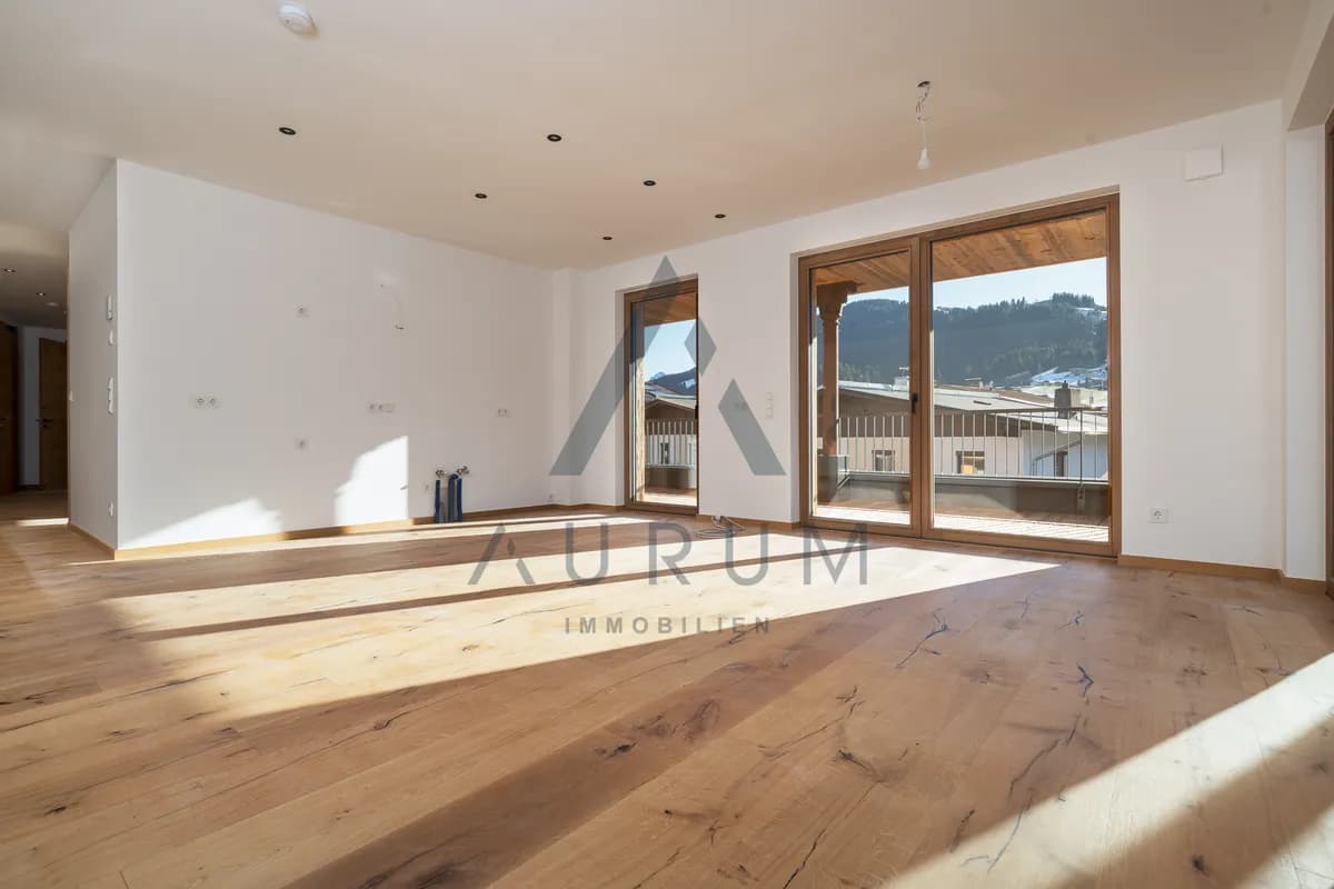 3-Zimmer-Wohnung kaufen in Kufstein – 86 m², € 780.000 – Bild 4 von 18