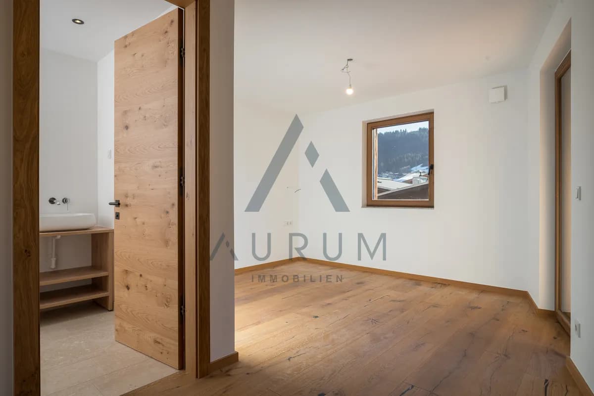 3-Zimmer-Wohnung kaufen in Kufstein – 86 m², € 780.000 – Bild 5 von 18