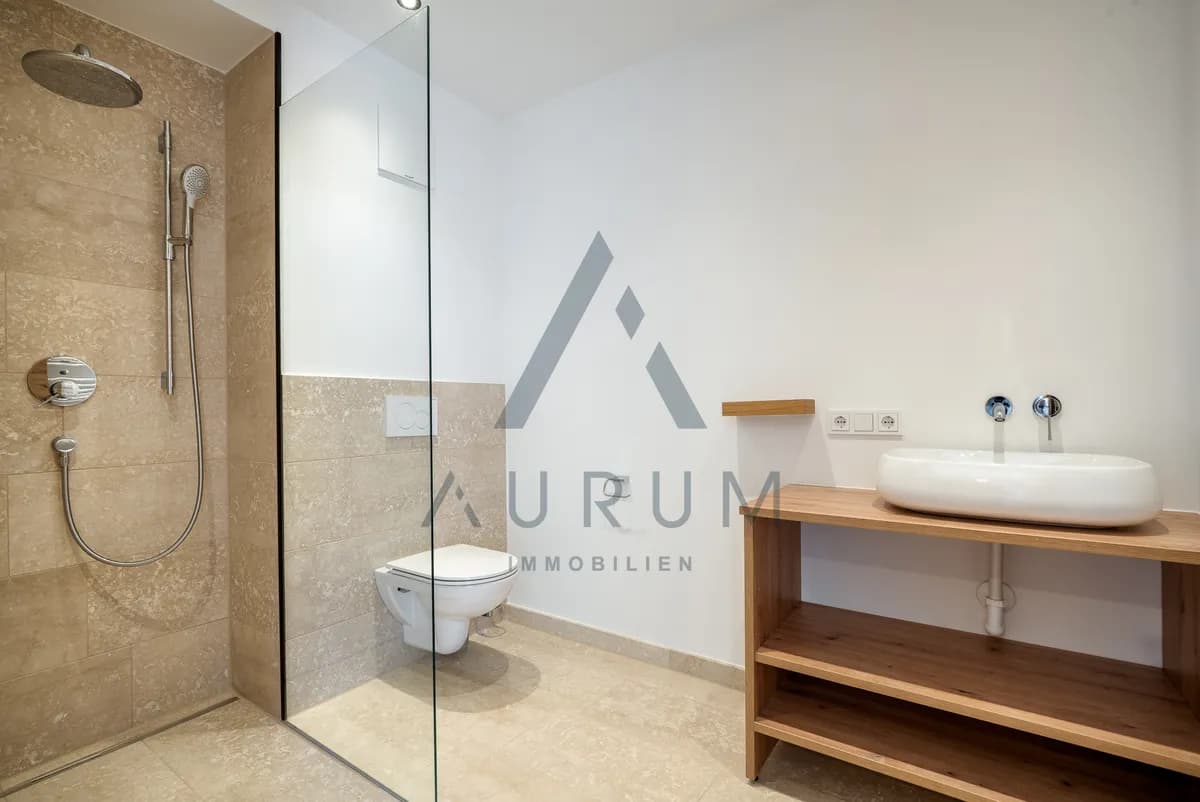 3-Zimmer-Wohnung kaufen in Kufstein – 86 m², € 780.000 – Bild 6 von 18