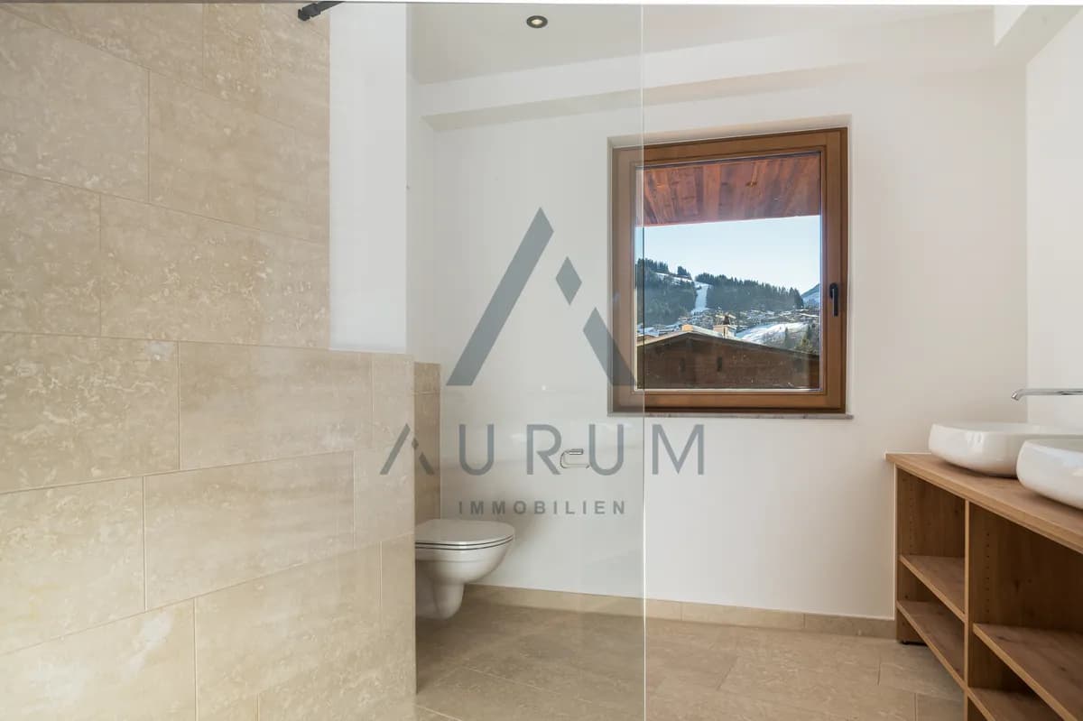 3-Zimmer-Wohnung kaufen in Kufstein – 86 m², € 780.000 – Bild 7 von 18