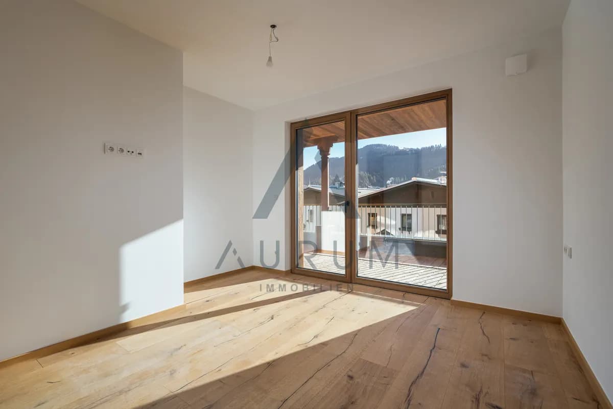 3-Zimmer-Wohnung kaufen in Kufstein – 86 m², € 780.000 – Bild 8 von 18