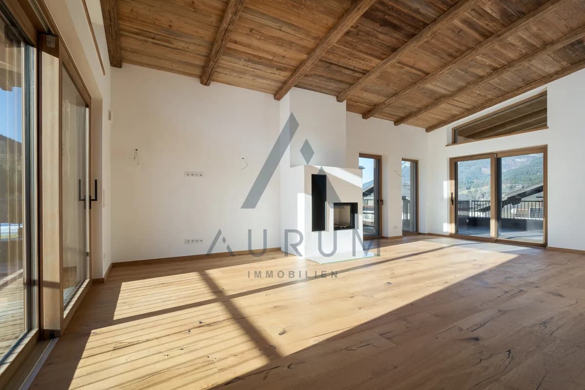 3-Zimmer-Wohnung kaufen in Kufstein – 86 m², € 780.000 – Bild 13 von 18