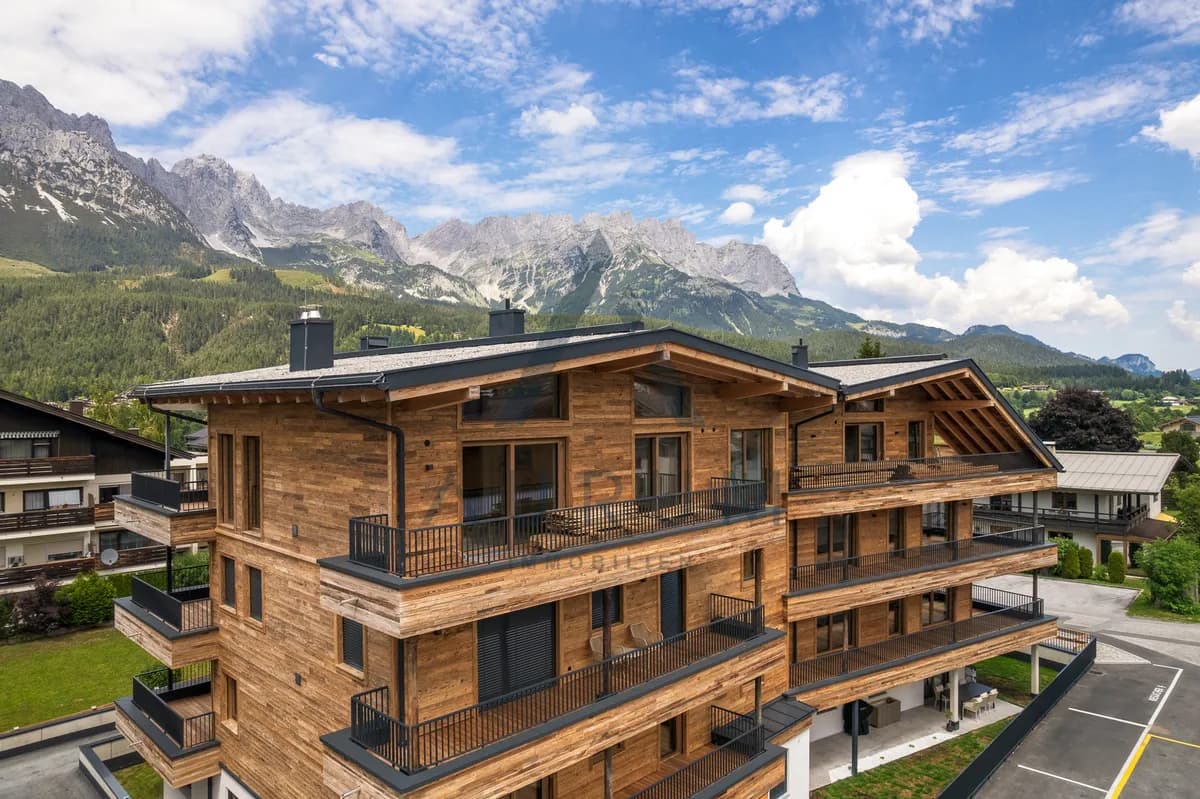 3-Zimmer-Wohnung kaufen in Kufstein – 86 m², € 780.000 – Bild 16 von 18