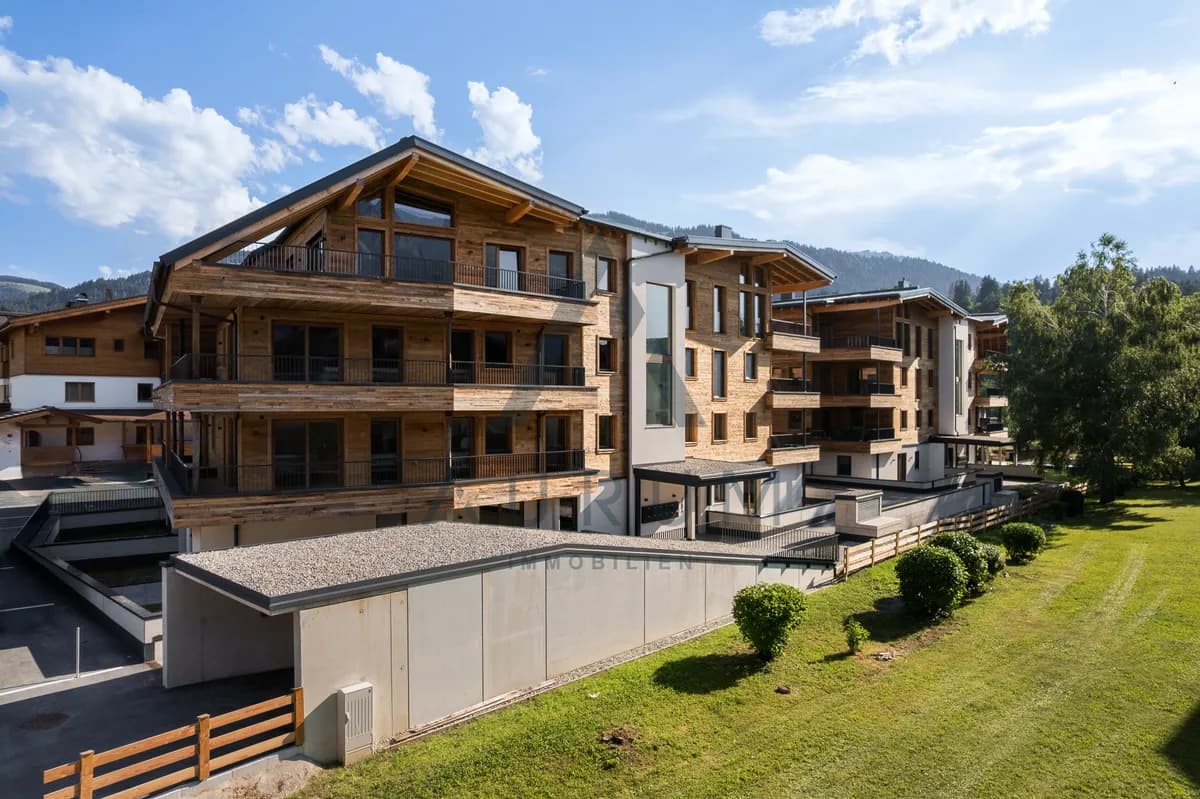 3-Zimmer-Wohnung kaufen in Kufstein – 86 m², € 780.000 – Bild 17 von 18