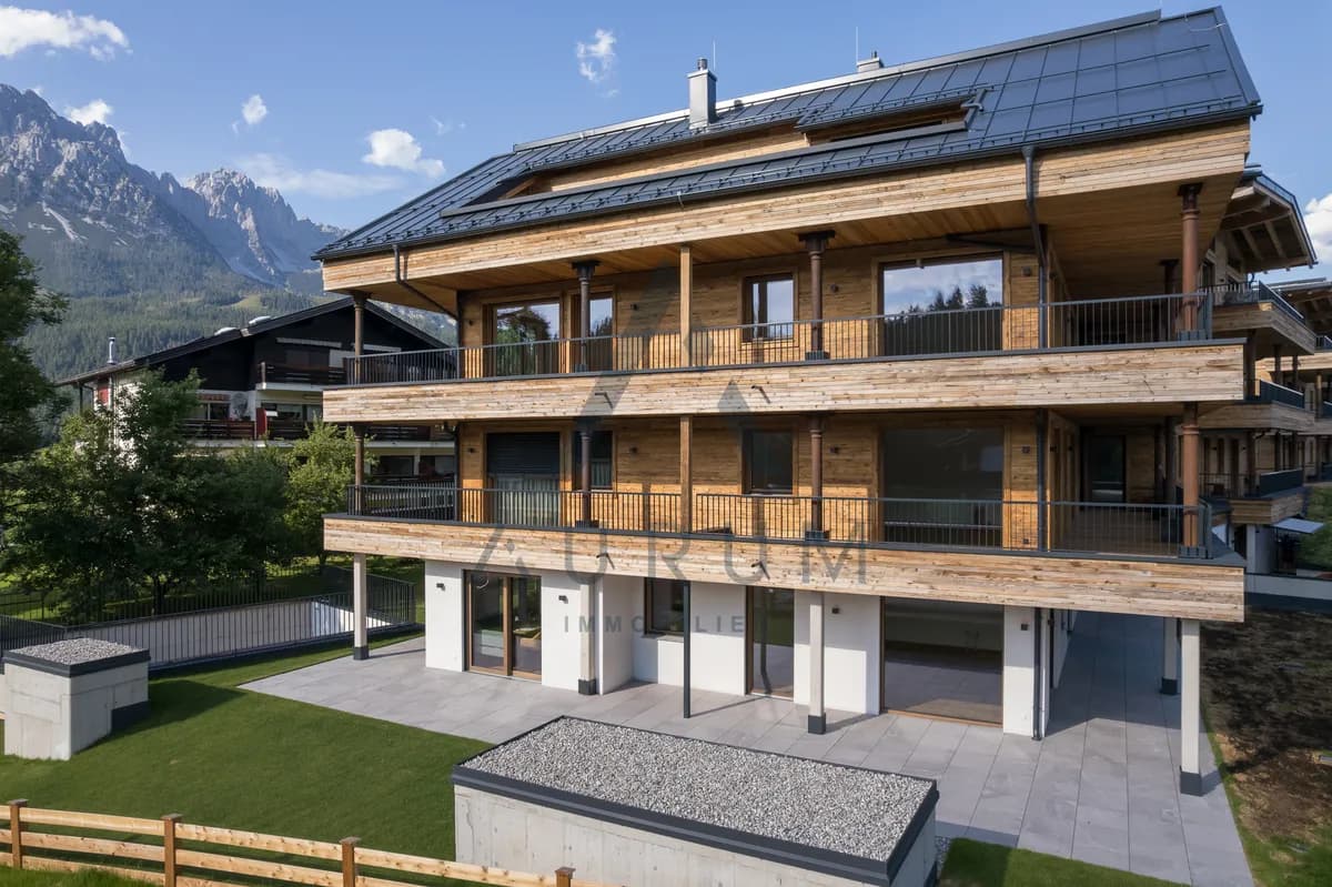 3-Zimmer-Wohnung kaufen in Kufstein – 86 m², € 780.000 – Bild 18 von 18